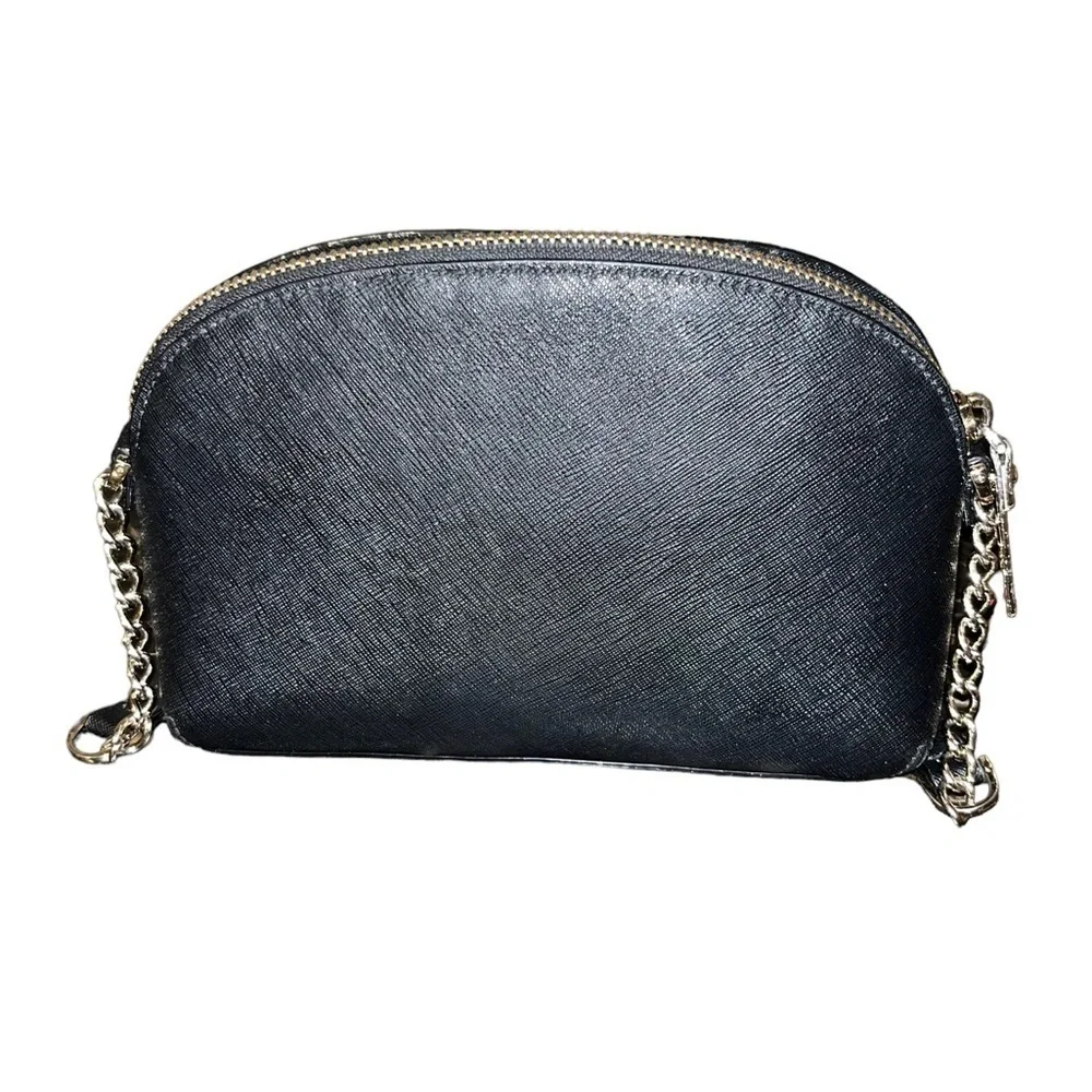 Kate spade mini bag excellent condition​​​